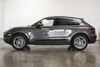 2016 Porsche Macan S | Plano, TX | Auto Locators of Texas 2016 Porsche Macan S | Plano, TX | Auto Locators of Texas