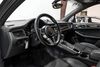 2016 Porsche Macan S | Plano, TX | Auto Locators of Texas 2016 Porsche Macan S | Plano, TX | Auto Locators of Texas