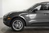 2016 Porsche Macan S | Plano, TX | Auto Locators of Texas 2016 Porsche Macan S | Plano, TX | Auto Locators of Texas