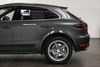 2016 Porsche Macan S | Plano, TX | Auto Locators of Texas 2016 Porsche Macan S | Plano, TX | Auto Locators of Texas