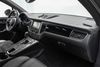 2016 Porsche Macan S | Plano, TX | Auto Locators of Texas 2016 Porsche Macan S | Plano, TX | Auto Locators of Texas