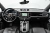 2016 Porsche Macan S | Plano, TX | Auto Locators of Texas 2016 Porsche Macan S | Plano, TX | Auto Locators of Texas