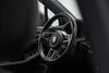 2016 Porsche Macan S | Plano, TX | Auto Locators of Texas 2016 Porsche Macan S | Plano, TX | Auto Locators of Texas