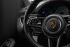 2016 Porsche Macan S | Plano, TX | Auto Locators of Texas 2016 Porsche Macan S | Plano, TX | Auto Locators of Texas