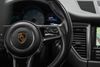 2016 Porsche Macan S | Plano, TX | Auto Locators of Texas 2016 Porsche Macan S | Plano, TX | Auto Locators of Texas