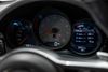 2016 Porsche Macan S | Plano, TX | Auto Locators of Texas 2016 Porsche Macan S | Plano, TX | Auto Locators of Texas
