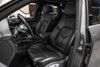 2016 Porsche Macan S | Plano, TX | Auto Locators of Texas 2016 Porsche Macan S | Plano, TX | Auto Locators of Texas