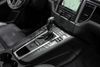 2016 Porsche Macan S | Plano, TX | Auto Locators of Texas 2016 Porsche Macan S | Plano, TX | Auto Locators of Texas