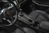 2016 Porsche Macan S | Plano, TX | Auto Locators of Texas 2016 Porsche Macan S | Plano, TX | Auto Locators of Texas