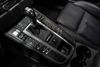 2016 Porsche Macan S | Plano, TX | Auto Locators of Texas 2016 Porsche Macan S | Plano, TX | Auto Locators of Texas