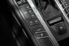 2016 Porsche Macan S | Plano, TX | Auto Locators of Texas 2016 Porsche Macan S | Plano, TX | Auto Locators of Texas