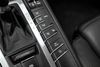 2016 Porsche Macan S | Plano, TX | Auto Locators of Texas 2016 Porsche Macan S | Plano, TX | Auto Locators of Texas