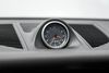 2016 Porsche Macan S | Plano, TX | Auto Locators of Texas 2016 Porsche Macan S | Plano, TX | Auto Locators of Texas