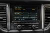 2016 Porsche Macan S | Plano, TX | Auto Locators of Texas 2016 Porsche Macan S | Plano, TX | Auto Locators of Texas