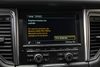2016 Porsche Macan S | Plano, TX | Auto Locators of Texas 2016 Porsche Macan S | Plano, TX | Auto Locators of Texas