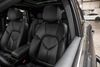 2016 Porsche Macan S | Plano, TX | Auto Locators of Texas 2016 Porsche Macan S | Plano, TX | Auto Locators of Texas