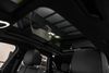 2016 Porsche Macan S | Plano, TX | Auto Locators of Texas 2016 Porsche Macan S | Plano, TX | Auto Locators of Texas