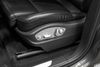 2016 Porsche Macan S | Plano, TX | Auto Locators of Texas 2016 Porsche Macan S | Plano, TX | Auto Locators of Texas