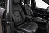 2016 Porsche Macan S | Plano, TX | Auto Locators of Texas 2016 Porsche Macan S | Plano, TX | Auto Locators of Texas