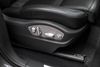 2016 Porsche Macan S | Plano, TX | Auto Locators of Texas 2016 Porsche Macan S | Plano, TX | Auto Locators of Texas