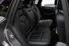 2016 Porsche Macan S | Plano, TX | Auto Locators of Texas 2016 Porsche Macan S | Plano, TX | Auto Locators of Texas