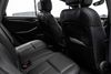 2016 Porsche Macan S | Plano, TX | Auto Locators of Texas 2016 Porsche Macan S | Plano, TX | Auto Locators of Texas