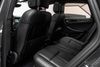 2016 Porsche Macan S | Plano, TX | Auto Locators of Texas 2016 Porsche Macan S | Plano, TX | Auto Locators of Texas