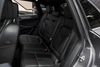 2016 Porsche Macan S | Plano, TX | Auto Locators of Texas 2016 Porsche Macan S | Plano, TX | Auto Locators of Texas