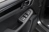 2016 Porsche Macan S | Plano, TX | Auto Locators of Texas 2016 Porsche Macan S | Plano, TX | Auto Locators of Texas