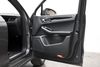 2016 Porsche Macan S | Plano, TX | Auto Locators of Texas 2016 Porsche Macan S | Plano, TX | Auto Locators of Texas