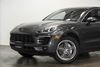 2016 Porsche Macan S | Plano, TX | Auto Locators of Texas 2016 Porsche Macan S | Plano, TX | Auto Locators of Texas
