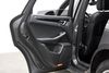 2016 Porsche Macan S | Plano, TX | Auto Locators of Texas 2016 Porsche Macan S | Plano, TX | Auto Locators of Texas