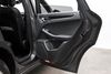 2016 Porsche Macan S | Plano, TX | Auto Locators of Texas 2016 Porsche Macan S | Plano, TX | Auto Locators of Texas
