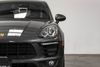 2016 Porsche Macan S | Plano, TX | Auto Locators of Texas 2016 Porsche Macan S | Plano, TX | Auto Locators of Texas
