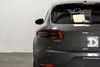 2016 Porsche Macan S | Plano, TX | Auto Locators of Texas 2016 Porsche Macan S | Plano, TX | Auto Locators of Texas