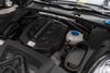 2016 Porsche Macan S | Plano, TX | Auto Locators of Texas 2016 Porsche Macan S | Plano, TX | Auto Locators of Texas