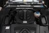 2016 Porsche Macan S | Plano, TX | Auto Locators of Texas 2016 Porsche Macan S | Plano, TX | Auto Locators of Texas