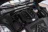 2016 Porsche Macan S | Plano, TX | Auto Locators of Texas 2016 Porsche Macan S | Plano, TX | Auto Locators of Texas