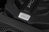 2016 Porsche Macan S | Plano, TX | Auto Locators of Texas 2016 Porsche Macan S | Plano, TX | Auto Locators of Texas