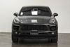 2016 Porsche Macan S | Plano, TX | Auto Locators of Texas 2016 Porsche Macan S | Plano, TX | Auto Locators of Texas