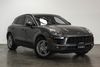 2016 Porsche Macan S | Plano, TX | Auto Locators of Texas 2016 Porsche Macan S | Plano, TX | Auto Locators of Texas