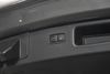 2016 Porsche Macan S | Plano, TX | Auto Locators of Texas 2016 Porsche Macan S | Plano, TX | Auto Locators of Texas