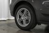 2016 Porsche Macan S | Plano, TX | Auto Locators of Texas 2016 Porsche Macan S | Plano, TX | Auto Locators of Texas