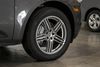 2016 Porsche Macan S | Plano, TX | Auto Locators of Texas 2016 Porsche Macan S | Plano, TX | Auto Locators of Texas