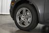 2016 Porsche Macan S | Plano, TX | Auto Locators of Texas 2016 Porsche Macan S | Plano, TX | Auto Locators of Texas