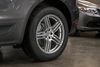 2016 Porsche Macan S | Plano, TX | Auto Locators of Texas 2016 Porsche Macan S | Plano, TX | Auto Locators of Texas