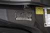 2016 Porsche Macan S | Plano, TX | Auto Locators of Texas 2016 Porsche Macan S | Plano, TX | Auto Locators of Texas