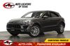 2016 Porsche Macan S | Plano, TX | Auto Locators of Texas 2016 Porsche Macan S | Plano, TX | Auto Locators of Texas