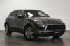 2016 Porsche Macan S | Plano, TX | Consign My Vehicle 2016 Porsche Macan S | Plano, TX | Consign My Vehicle