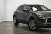 2016 Porsche Macan S | Plano, TX | Consign My Vehicle 2016 Porsche Macan S | Plano, TX | Consign My Vehicle
